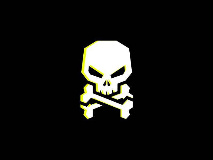 Developer