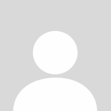 Default avatar